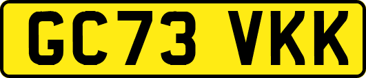GC73VKK