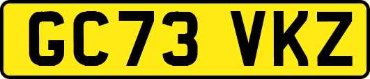 GC73VKZ