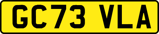 GC73VLA