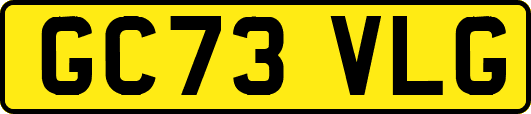 GC73VLG