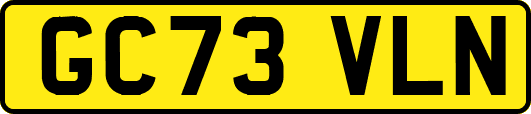 GC73VLN