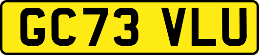 GC73VLU