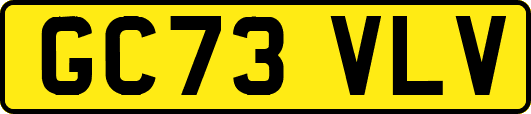 GC73VLV