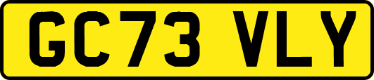 GC73VLY