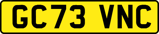 GC73VNC