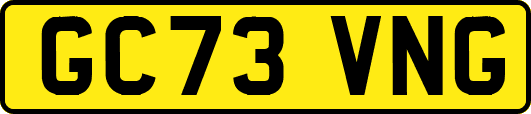 GC73VNG