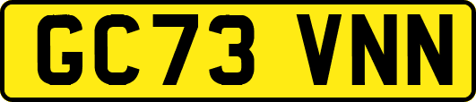 GC73VNN