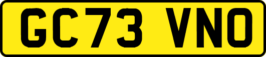 GC73VNO