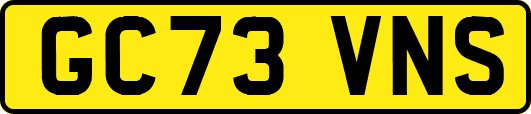 GC73VNS