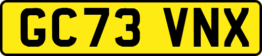 GC73VNX