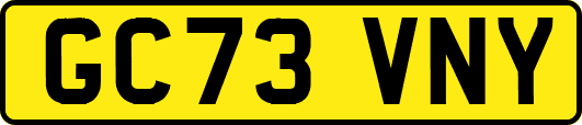 GC73VNY