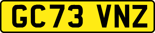 GC73VNZ