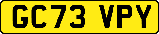 GC73VPY