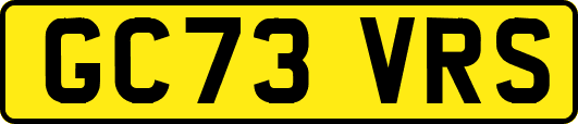 GC73VRS