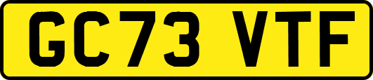 GC73VTF
