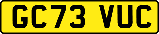 GC73VUC