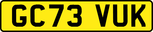 GC73VUK