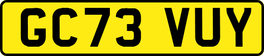 GC73VUY