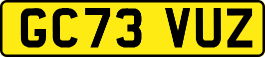 GC73VUZ
