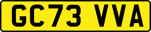 GC73VVA