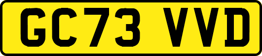 GC73VVD