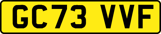 GC73VVF