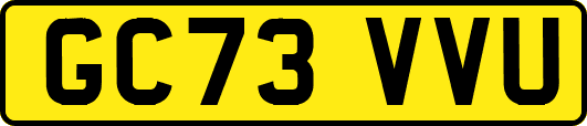 GC73VVU