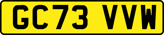 GC73VVW