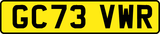 GC73VWR