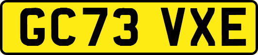 GC73VXE