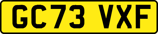 GC73VXF