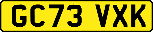 GC73VXK