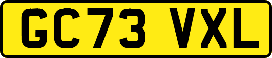 GC73VXL