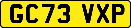 GC73VXP