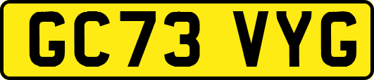 GC73VYG