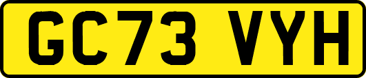 GC73VYH