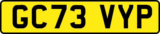 GC73VYP