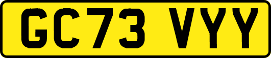 GC73VYY