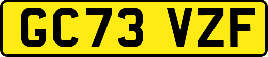 GC73VZF