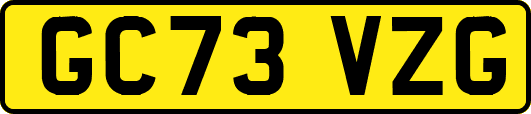 GC73VZG