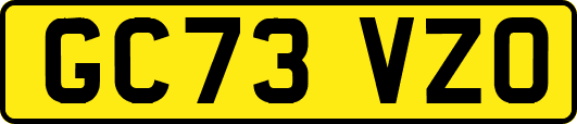 GC73VZO
