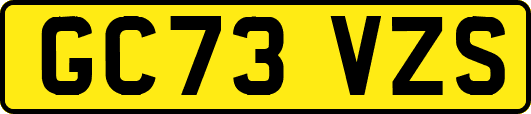 GC73VZS