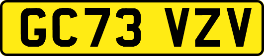 GC73VZV
