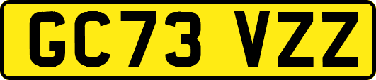 GC73VZZ