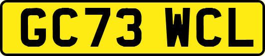 GC73WCL