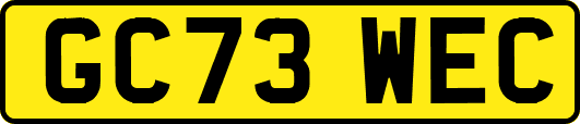 GC73WEC