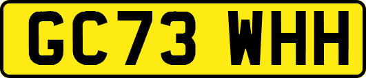 GC73WHH