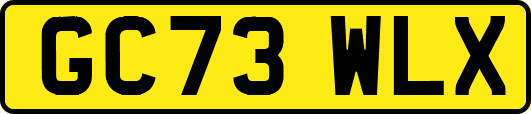 GC73WLX
