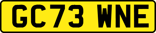 GC73WNE