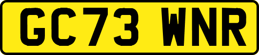 GC73WNR